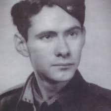 En norsk-amerikansk kjærlighetshistorie