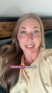 So yeah I'm gonna keep talking about the lies until there's nothing le...