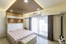 Tell us your requirements and get custom quotes with profiles within 24 hours from upto 5 interested professionals. Interior Design Https Www Stackedstonetile Com Bedroom False Ceiling Design Best Home Interior Design Ceiling Design Bedroom