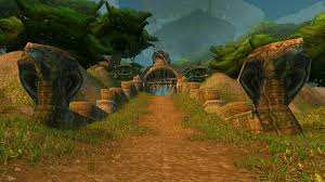 Removed Content Guide - Cataclysm ...