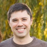 1400+ perfis com “Wainer”