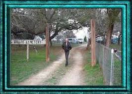 2004 Memorial Ceremony in Memory of Emily Garcia