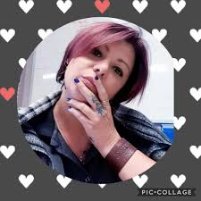 Want glowing skin?? We got you. Aestique offers different kinds of  treatments and products that you can choose from. Aestique skin centre is a  proud sponsor of SterStatus and my journey with