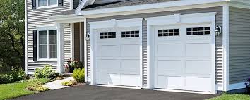 10ides sur jouet fabriquer soi mme sur pinterest bricolage. Garage Doors Openers Montreal Portes De Garage A R Inc