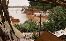 Da keiner der orte den rang eines hauptortes beanspruchen konnte, wurde der name nach dem größten fluss im neuen stadtgebiet, der erft, gewählt. Tcugkzcsprs9rm