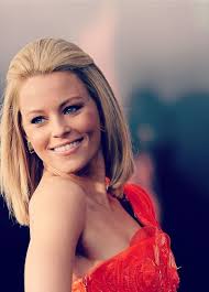 10 Elizabeth banks ideas