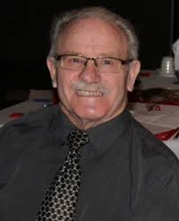 Contributions to the tribute of Willie Hynes