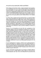 Check spelling or type a new query. Write A Letter To A Headteacher Persuading Him Her That All Students Should Take Part In At Least One Hour S Physical Activity Every Day Gcse English Marked By Teachers Com
