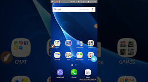 Stillwater has sparked a conversation in hollywood, and hopefully it's a catalyst for change Cara Menampilkan Kecepatan Inerternet Untuk Samsung Seri A J By Droy And