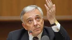 Nu propunem o stimulare a creditării spre zona „exuberanței iraționale. Guvernatorul Isarescu Persecutat 26 De Ani Justitiarul Revista De Investigatiijustitiarul Revista De Investigatii