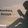 Terima kaseh kepada yang menonton & singgah di trk studio jangan lupa klik. 1