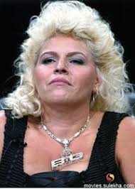 Geoff Stephenson (geoffstephenson)