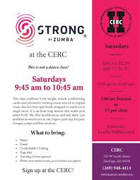 Find over 158 free yoga classes groups with 59534 members near you and meet people in your local community who share your interests. Hastings Cerc Hastingscerc Twitter