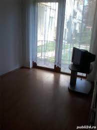 Optim imobiliare va propune spre vanzare apartament 2 camere, decomandat in zona centura, orasul bistrita. Vand Apartament 2 Cam Decomandat 60 0 Mp Parter Bistrita Bistrita Nasaud Publi24