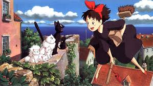 Watch princess mononoke online subbed episode 1 here using any of the servers available. 15 Best Movies Like Spirited Away