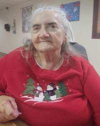 Selma L. (Hanner) Withey