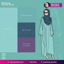 Amazon music stream millions of songs: Idea Padanan Warna Baju Dan Tudung Raya Yang Sesuai Agar Tampil Lebih Menyerlah