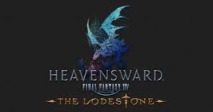 And there's a ton of optional level 50 content you could also try to dig into(16ish more trials, 16ish more dungeons, several raids, several side. Guide To Catching Up To Patch 3 0 Heavensward Ffxiv