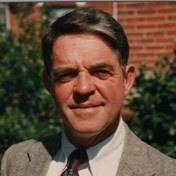 Mitchum Family Obituaries