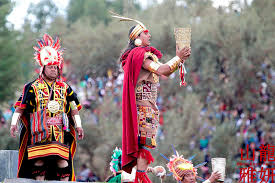 This entry for the inti raymi 2020 includes: Que Es El Inti Raymi Y Como Se Celebra En Cusco
