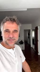 Sara Brunetti's Instagram, Twitter & Facebook