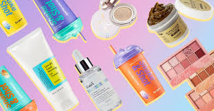 The company is handling only genuine cosmetics in korea and offers it at a competitive price. 13 Must Try Korean Beauty Brands Their Best Selling Products