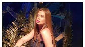 We did not find results for: Ø¥ÙŠÙ…ÙŠ Ø³Ø§Ù„Ù… ØªØªØ¬Ø§Ù‡Ù„ Ø´Ø§Ø¦Ø¹Ø© Ø§Ø±ØªØ¨Ø§Ø·Ù‡Ø§ Ø¨Ø§Ù„Ù‡Ø¶Ø¨Ø© Ø¨Ø±Ø³Ø§Ù„Ø© Ø¹Ù† Ø§Ù„ØµÙ…Øª ÙÙ† ÙˆØ«Ù‚Ø§ÙØ© Ø§Ù„ÙˆØ·Ù†