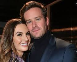 Armie hammer net worth is definitely at the very top level among other celebrities, yet why? Armie Hammer Celebrity Age Weight Height Net Worth Dating Facts