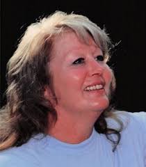 Rhoda Mae Selvey Obituary (2025)