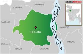 Maksudur liton nandigram bogra gangnam style. Awami League Activist Killed In Bogra Election Violence Dhaka Tribune