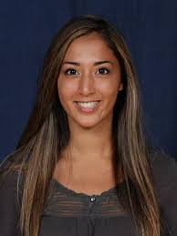 2014-2015 Women's Basketball Roster