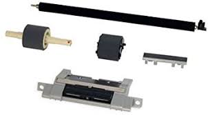 Install the latest driver for hp laserjet Hp P2015 2015 Roller Maintenance Kit Electronics Amazon Com