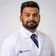 Mohammed Athar's Instagram, Twitter & Facebook