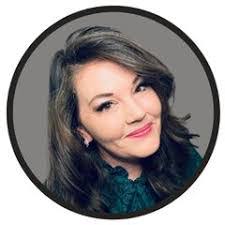 Penny Beatty's Instagram, Twitter & Facebook