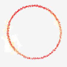 Light Effect Color Halo Shiny Round Circle Free Buckle Light Effect Color Halo Png Transparent Clipart Image And Psd File For Free Download In 2020 Clip Art Background Images Wallpapers Circle Clipart