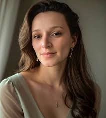 Sustainable Luxury in French Polynesia