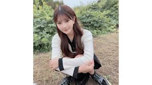 FC2 PPV 4239268 Show your face! - JAV HD Porn