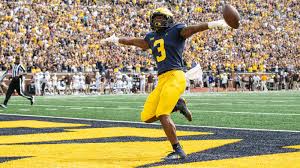 Chris hinton is ready for a breakout season. Juzll19hu1xgam