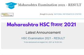 Check it from the link below. Jjli8wh8lam4hm