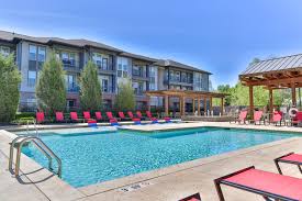 If cost is a factor while searching for 1 bedroom apartments in baton rouge, consider which floor you will live on. Studio Apartments For Rent In Baton Rouge La Forrent Com
