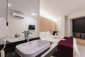 Tjong a fie, tionghoa dermawan yang danai pembangunan masjid raya medan. Homestay Fayyadhah 1 Medan Warisan C Letsgoholiday My