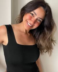 Hend Ahmed Abdel Halim