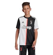 May 31, 2021 · interessante neuigkeiten bei cupsieger juventus. Adidas Juventus Turin Heimtrikot Feuchtigkeitsableitend 2019 20 Fur Kinder Schwarz Weiss 176 Galeria Karstadt Kaufhof