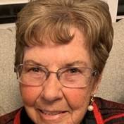 Petersen Family Obituaries