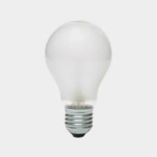 How to dispose of incandescent light bulbs. Light Bulbs Incandescent San Jose Recycling Guide