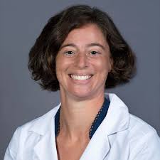 Top 41 Midwives near Bayonne, NJ| Vitals