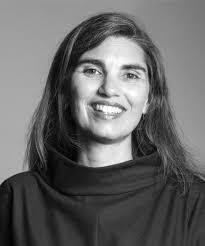 Kenneth Dunphy's Instagram, Twitter & Facebook