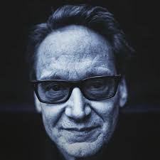 Memphis Americana Merch and Vinyl