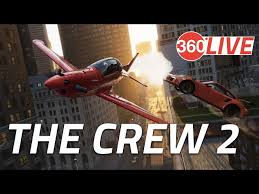 Check spelling or type a new query. The Crew 2 Review Ndtv Gadgets 360