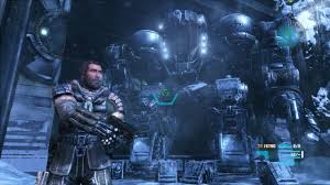 The public beta has been available on. Lost Planet 3 Review Trusted Reviews